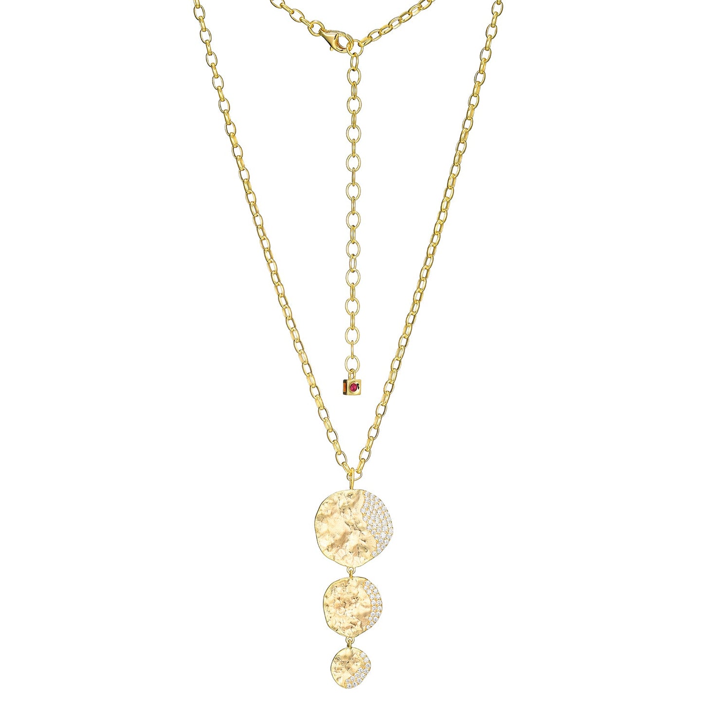 LN0164 | elle
