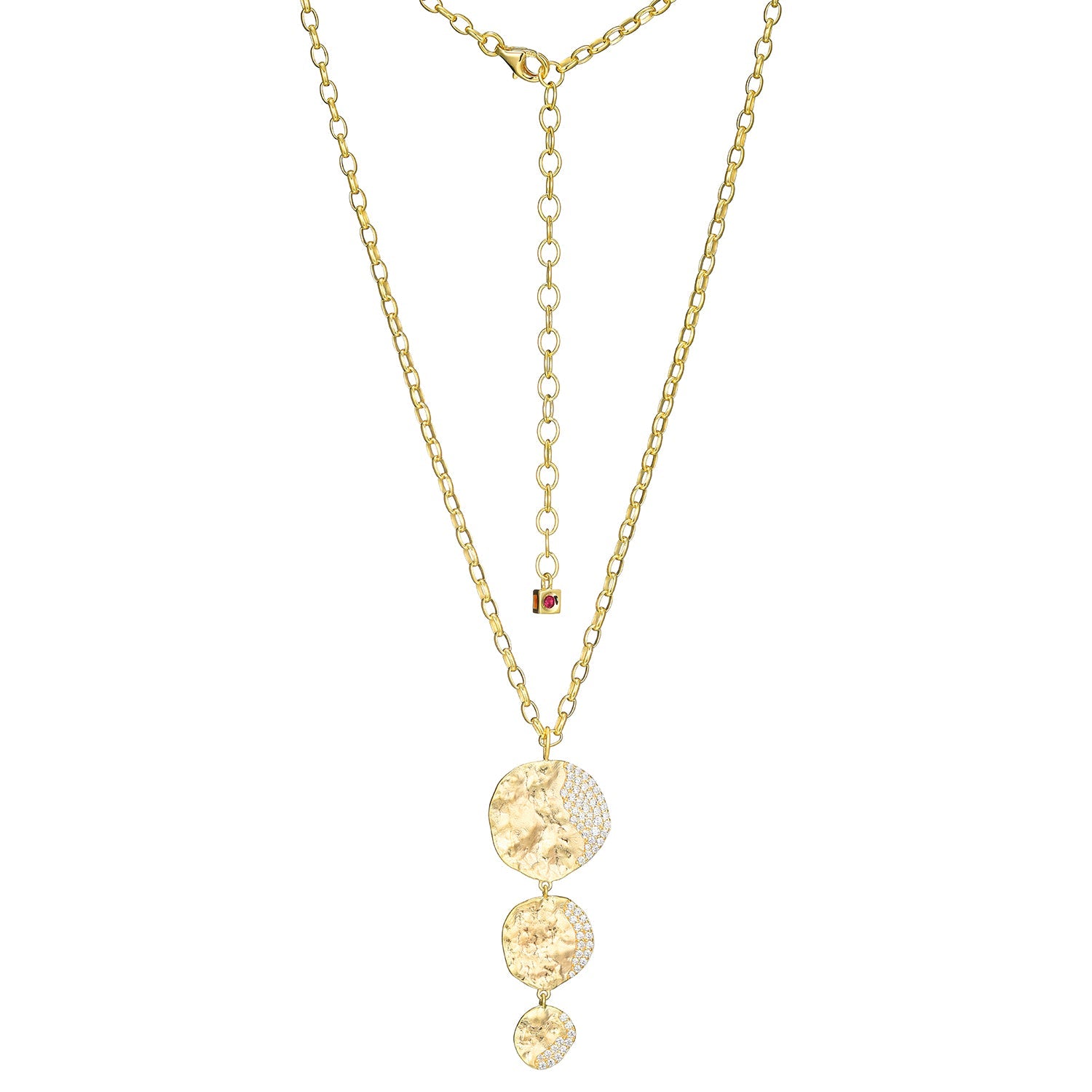 LN0164 | elle