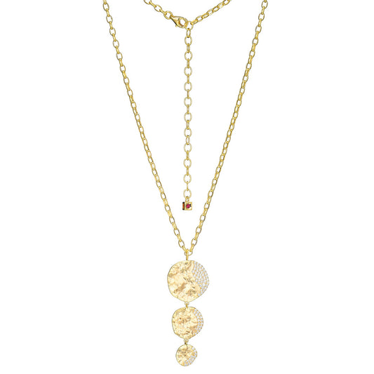 LN0164 | elle