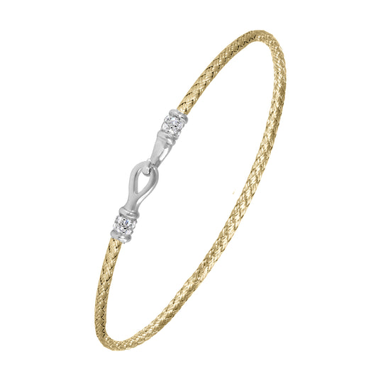 MLB8517YWZ | charles garnier