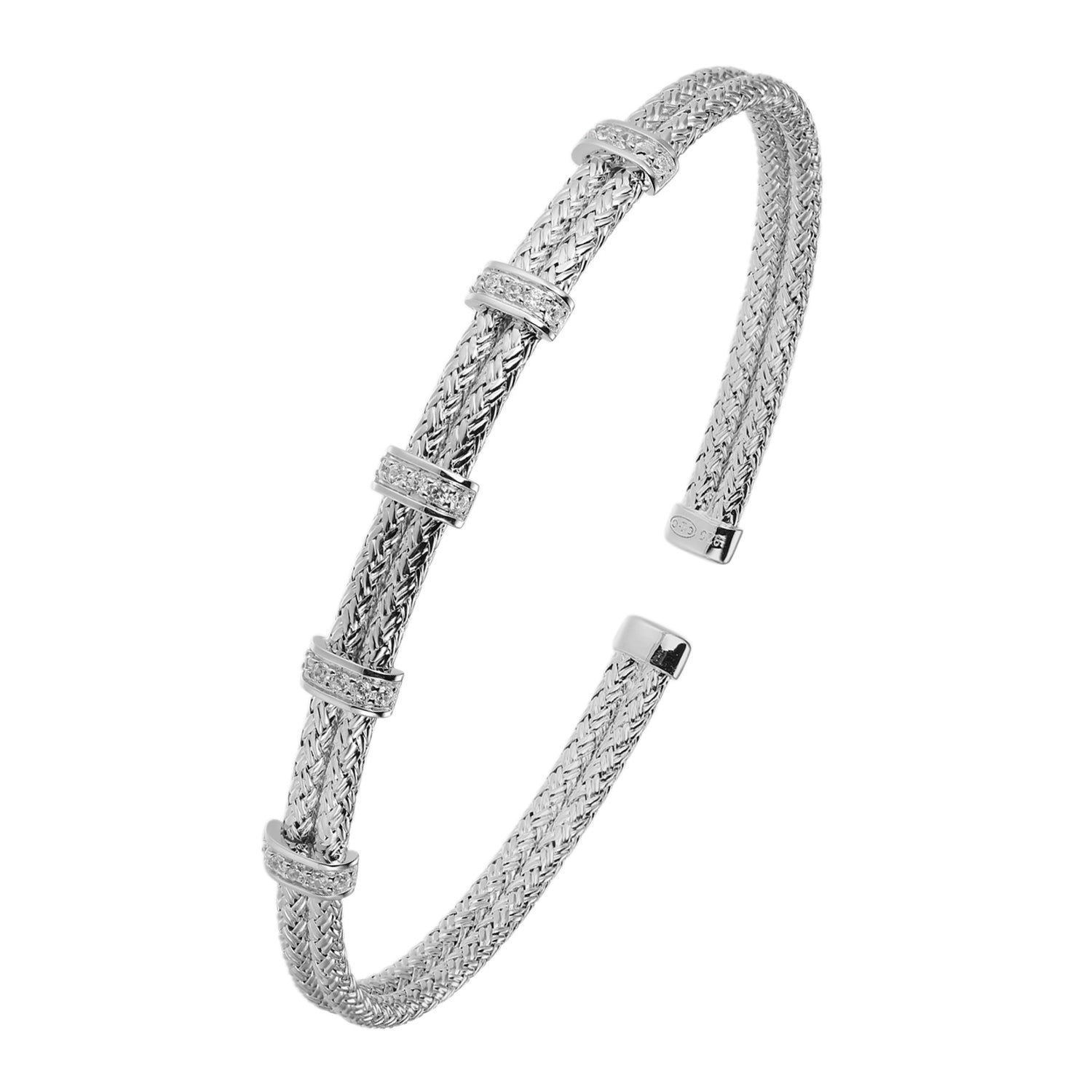 MLC3072WZ | charles garnier