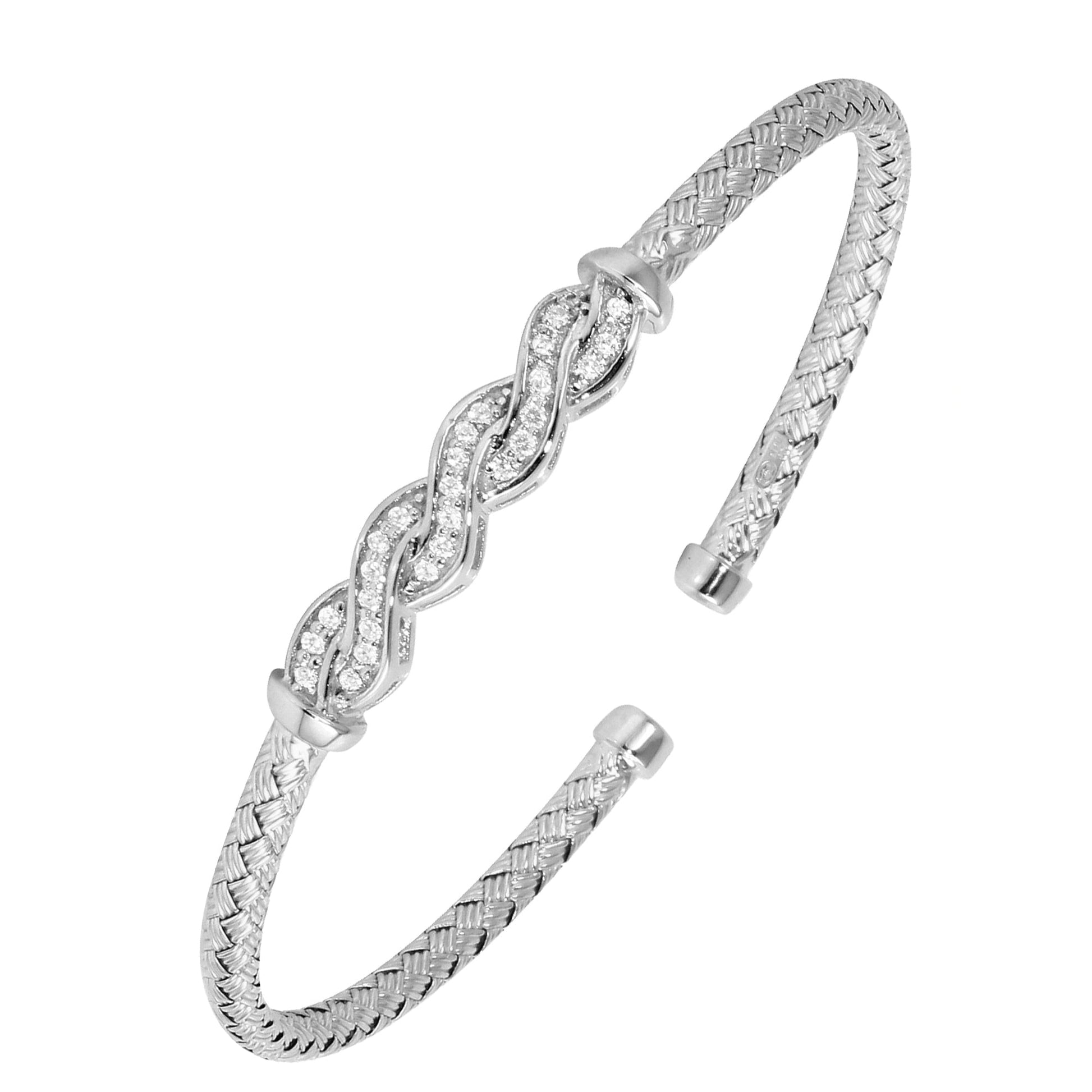 MLC8498WZ | charles garnier