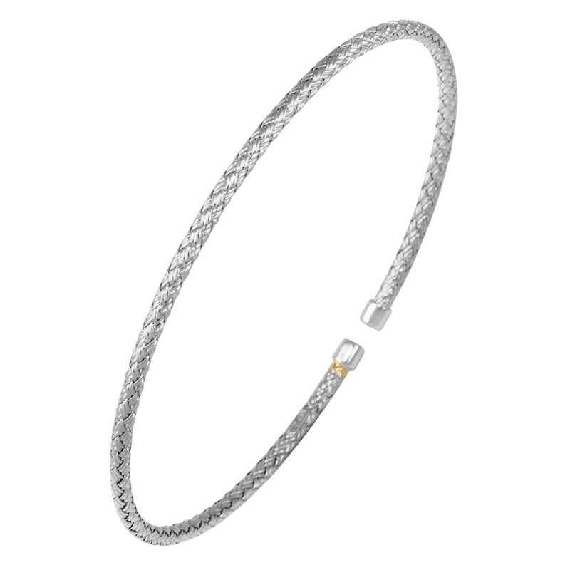 MLC8513W | charles garnier