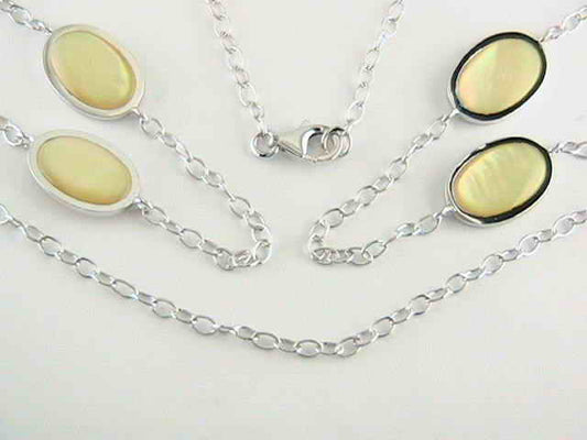 LC-066 | ELLE