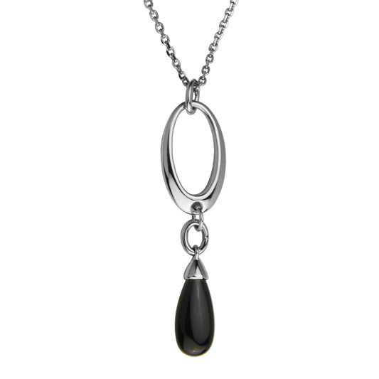 N0115 | ELLE