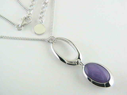 LC-082 | ELLE