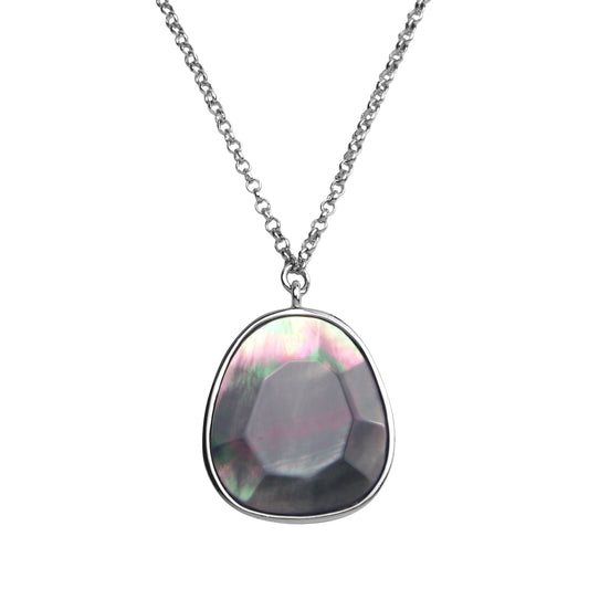 N0196 | ELLE
