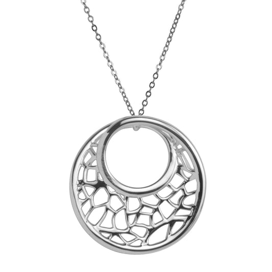 N0091 | ELLE