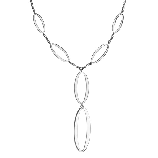 N0038 | ELLE