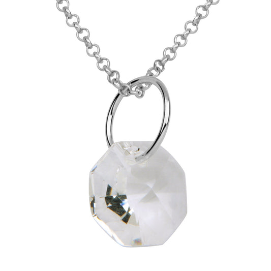 N0031 | ELLE