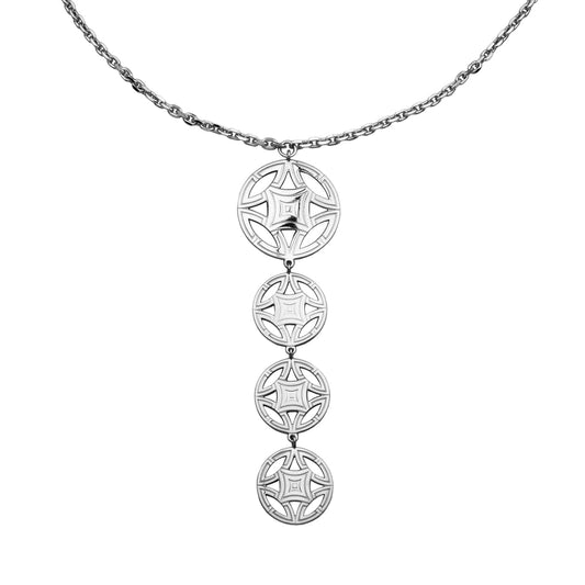 N0119 | ELLE