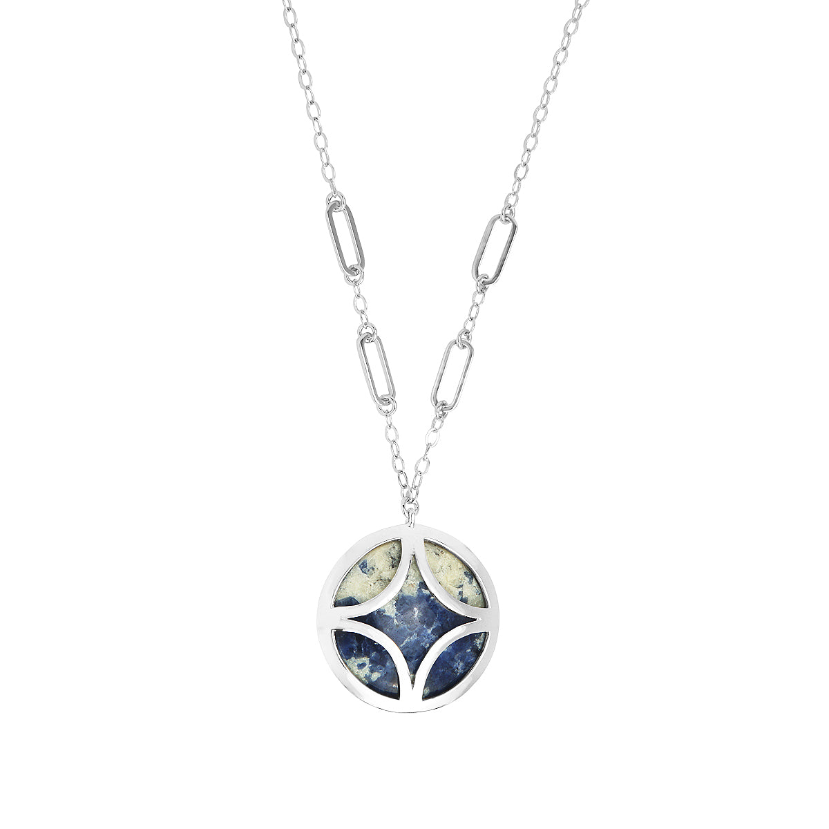 N0035 | ELLE