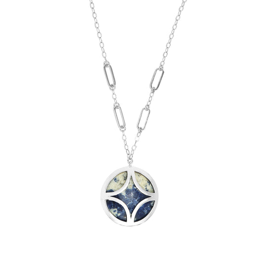 N0035 | ELLE