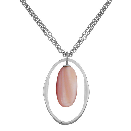 N0111 | ELLE