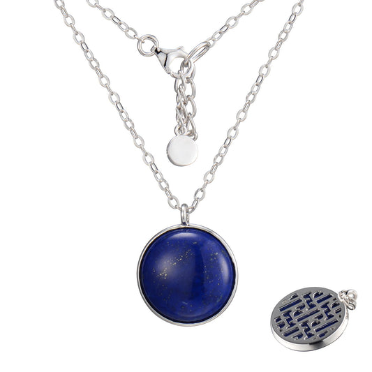 N0649 | ELLE