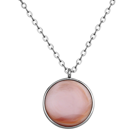 N0066 | ELLE