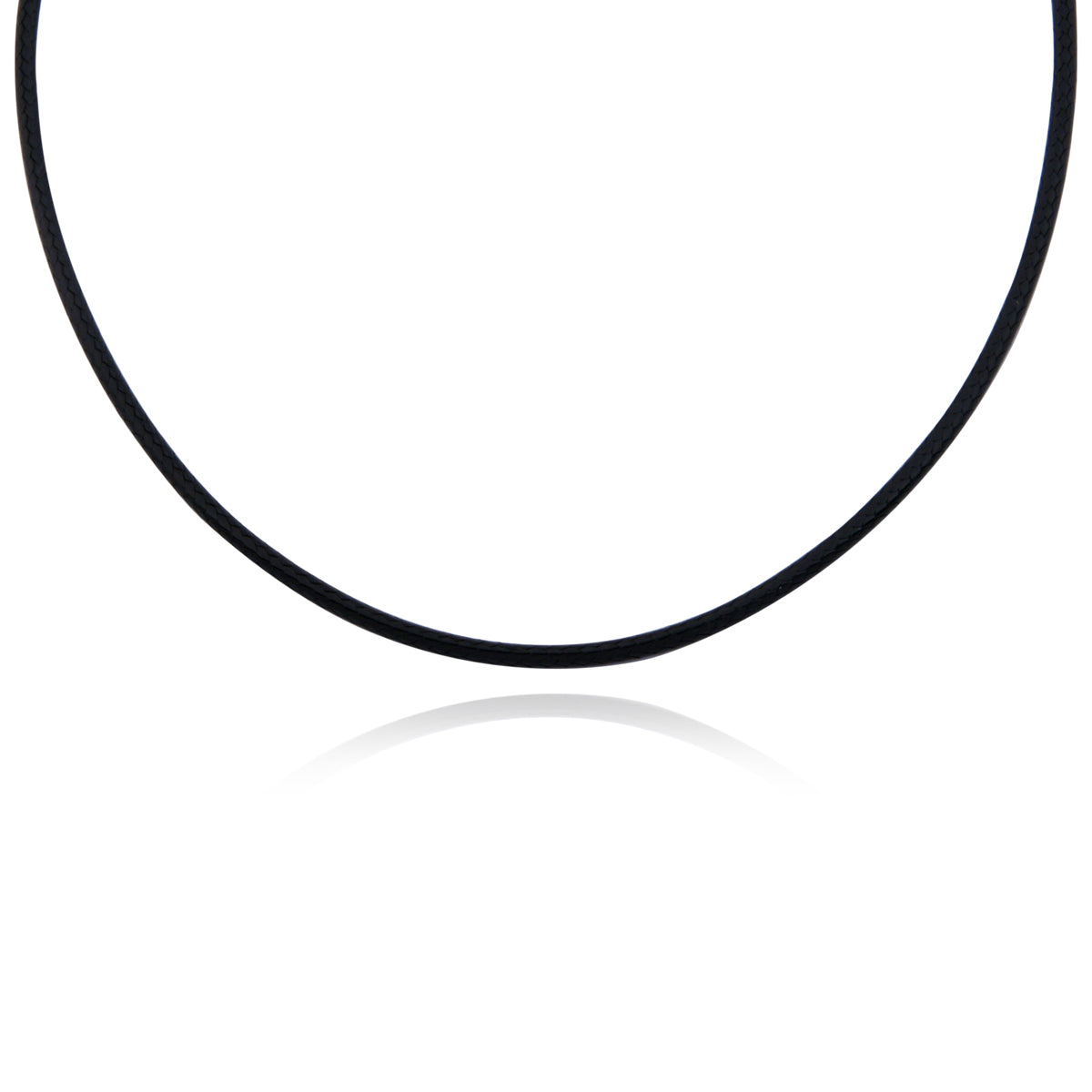 A0110