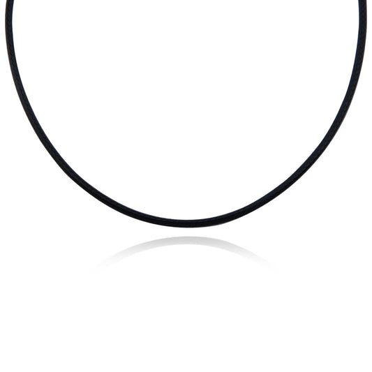A0110 | ELLE