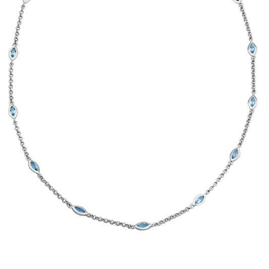 N0013 | ELLE
