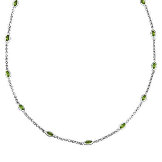 N0005 | ELLE