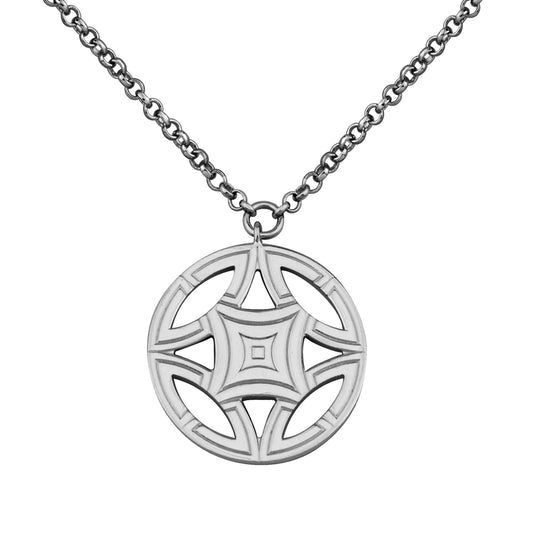 N0103 | ELLE