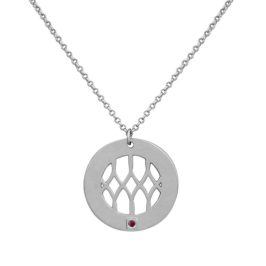N0130 | ELLE