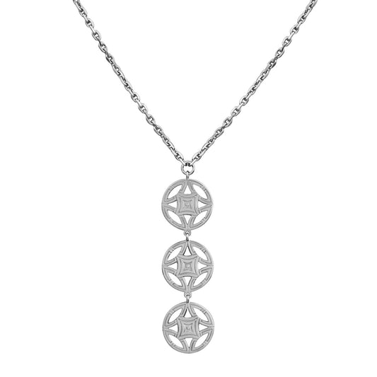 N0102 | ELLE