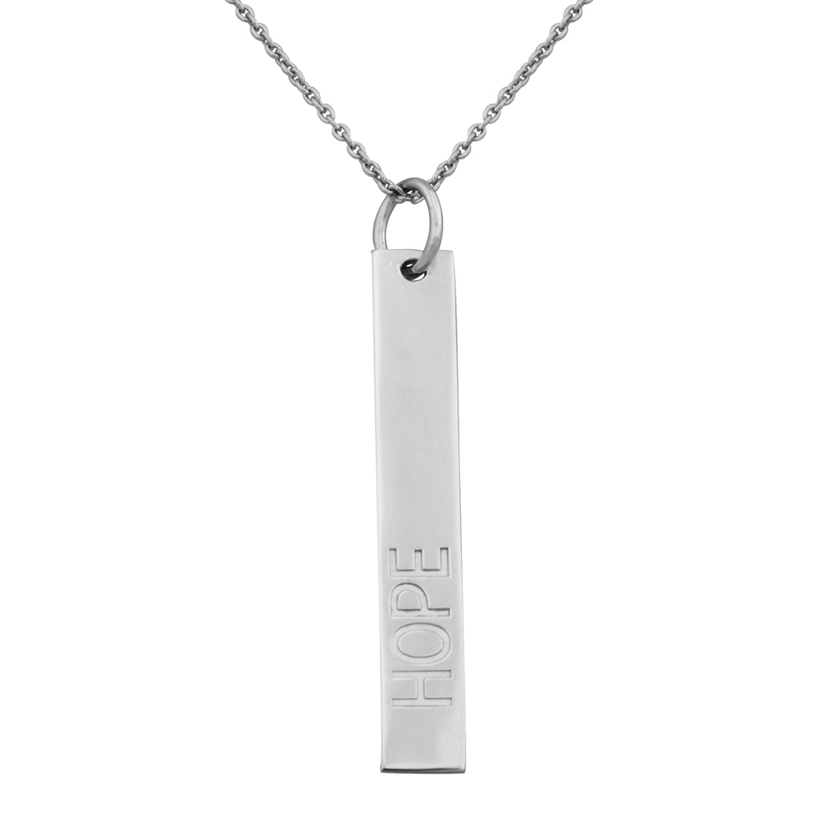 N0105 | ELLE