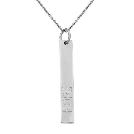 N0105 | ELLE