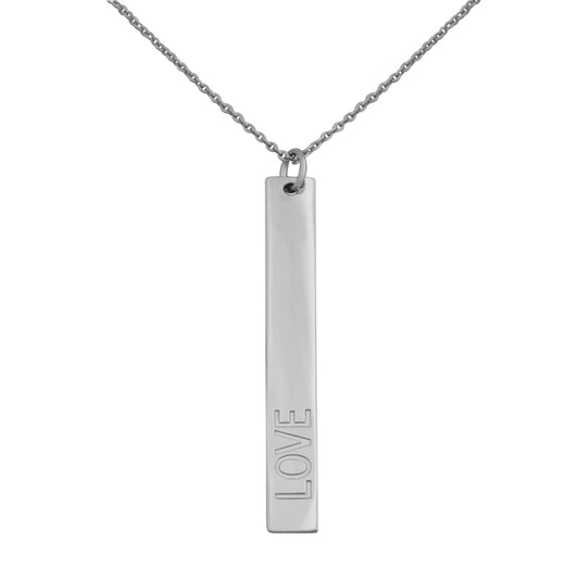 N0104 | ELLE
