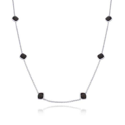 N0122 | ELLE