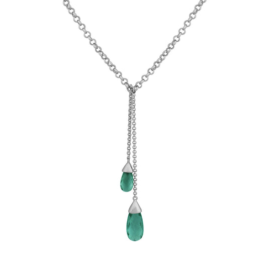 N0152 | ELLE