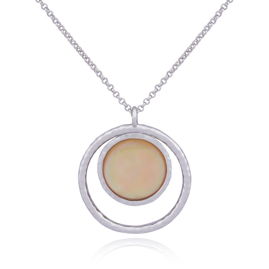 N0169 | ELLE
