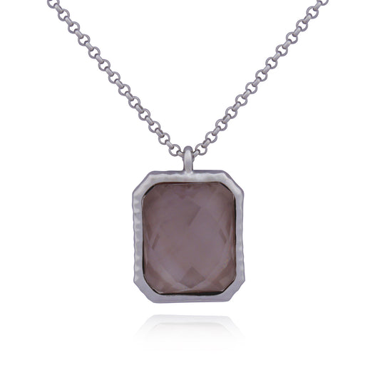 N0251 | ELLE