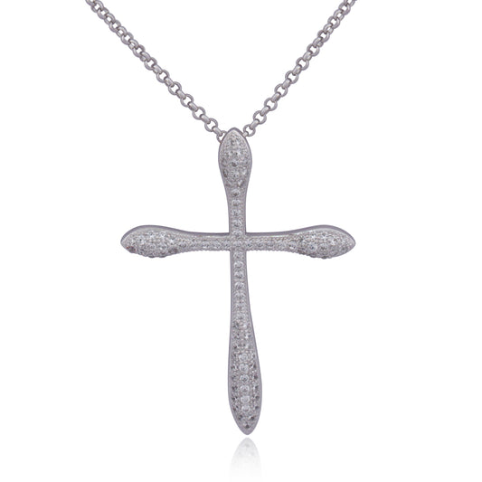 N0271 | ELLE