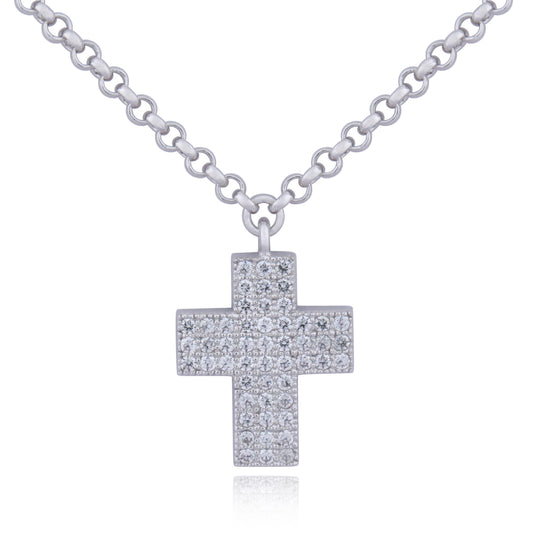 N0268 | ELLE