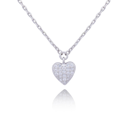 N0266 | elle