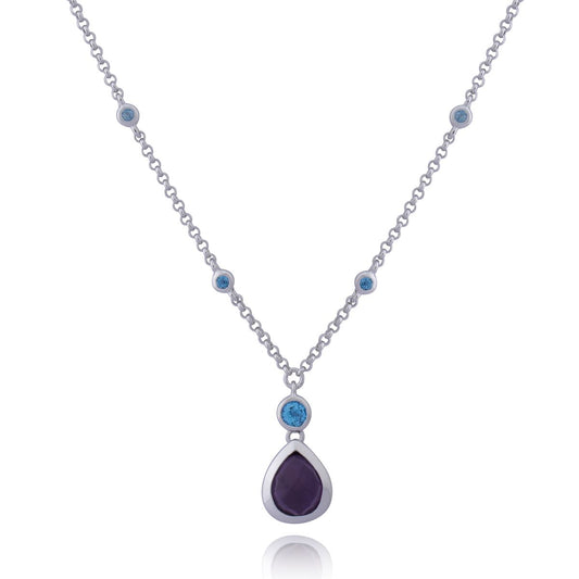 N0279 | ELLE