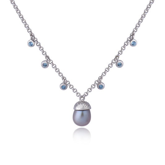 N0291 | ELLE