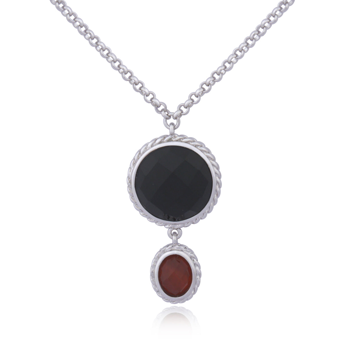 N0288 | ELLE