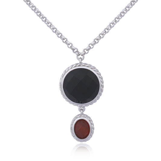 N0288 | ELLE