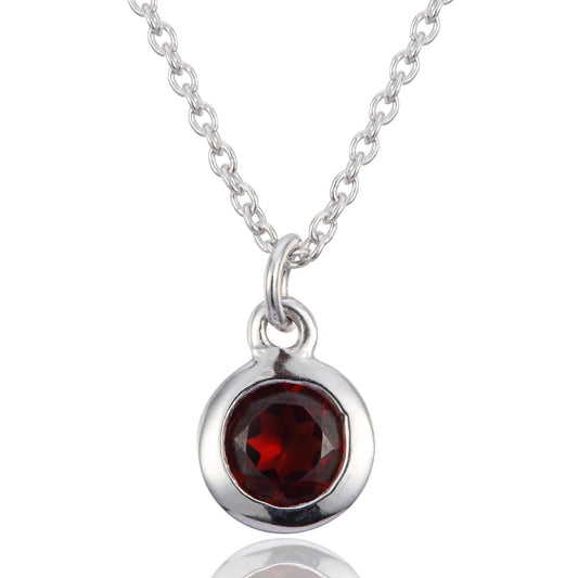 N0506 | ELLE
