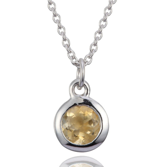 N0507 | ELLE