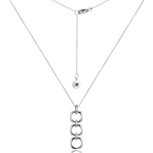 N0311 | ELLE