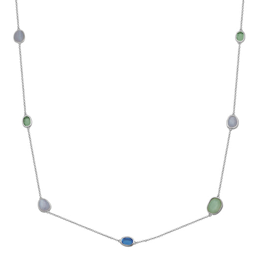 N0317 | ELLE