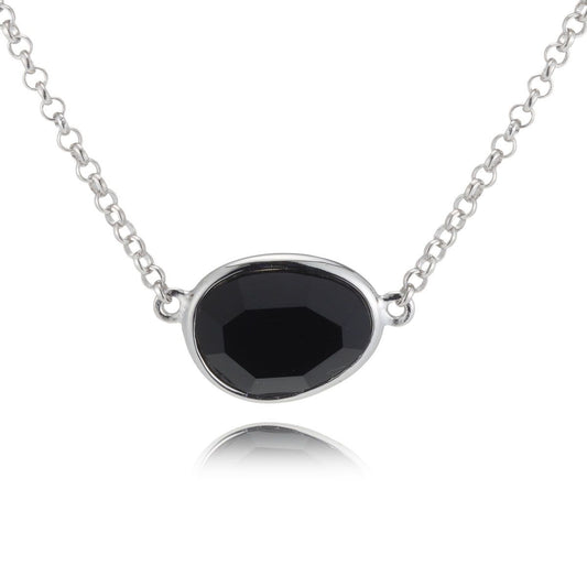 N0306 | ELLE