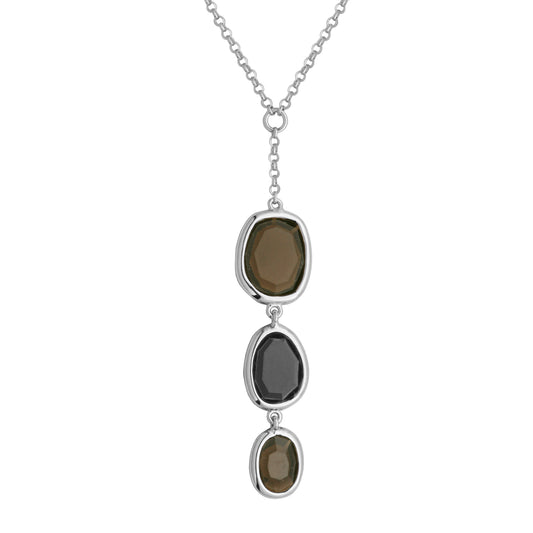 N0307 | ELLE