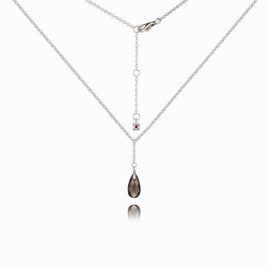 N0351 | ELLE