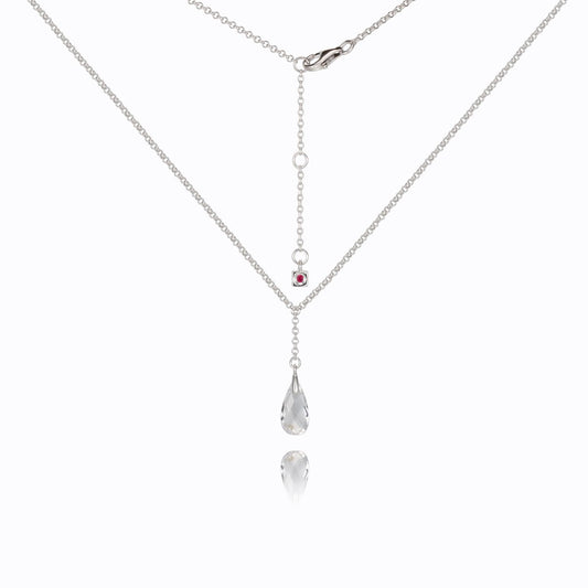 N0352 | ELLE