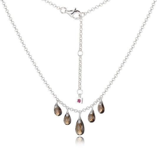 N0355 | ELLE